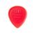 Palheta Stubby 1Mm Pct C/24 474R1.0 Dunlop