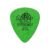 Palheta Tortex 0,88Mm Verde Pct C/12 418P.88 Dunlop