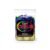 Palheta Tortex Flex Jazz Iii 0,73 / 0,88 / 1,0 / 1,14 / 1,35 / 1,50 Mm Cx C/216 4680 Dunlop