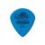 Palheta Tortex Flex Jazz Iii 1,00 Mm Pct C/72 468R1.0 Dunlop
