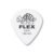Palheta Tortex Flex Jazz Iii 1,35 Mm Pct C/72 468R1.35 Dunlo