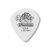 Palheta Tortex Jazz Iii 1.35Mm Pct C/12 Branca 478P1.35 Dunl