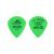 Palheta Tortex Jazz Iii Xl .88Mm Pct C/12 498P.88 Dunlop
