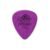 Palheta Tortex Standard 418 1.14 Roxa Dunlop – Pct / 72