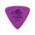 Palheta Tortex Triangles 1.14Mm Pct C/72 431R1.14 Dunlop