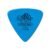 Palheta Tortex Triangles 1mm Pct C/72 431r1.0 Dunlop