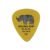 Palheta Ultex 0,73Mm Pct C/72 421R.73 Dunlop