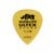 Palheta Ultex 1,14Mm Pct C/72 421R1.14 Dunlop