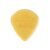 Palheta Ultex Jazz Iii 1.38Mm Pct C/6 427P1.38 Dunlop