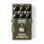 Pedal Mxr Bass Preamp M81 Dunlop