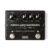 Pedal Mxr Boost/Overdrive Mc402 Dunlop