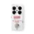 Pedal Mxr Dyna Comp Bass Mini M282 Dunlop