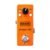 Pedal Mxr Phase 95 M290 Dunlop