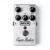Pedal Mxr Super Badass Distortion M75 Dunlop