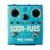 Pedal Supa-Puss Delay Analogico Way Huge Whe707 Dunlop
