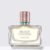 Perfume Bronze Goddess Eau Fraîche Skinscent