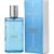 Perfume Masculino Cool Water Wave Davidoff Spray 75 Ml