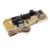 Placa Motoventilador Lavadora 127v Electrolux