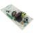 Placa Potência Bivolt Original Micro-ondas Electrolux Mef41