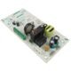 Placa Potência Bivolt Original Micro-ondas Electrolux Mef41