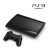 Console Playstation 3 Super Slim 250GB Sony