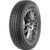 Pneu Aro 14 Touring 175/70 Dunlop Preto