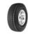 Pneu Firestone Aro 15 Destination A/T 255/75R15 109/105S