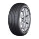 Pneu Aro 15 Continental 185/60R15 88H Power Contact