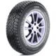 Pneu Aro 16 215/65R16 Continental Conti Cross Contact At 15476250000