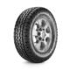 Pneu Aro 16 205/60R16 92H Fr Trail-Life A/T Semperit By Continental