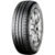 Pneu Automotivo Dunlop Sp Touring R1 Aro 14´ 175/65r14 82t