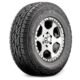 Pneu Bridgestone Aro 14 Dueler A/T Revo 2 175/70R14 88H