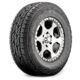 Pneu Bridgestone Aro 16 Dueler A/T Revo 2 255/70R16 111H