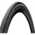 Pneu Continental Grand Sport Extra 700x23c Cor Preto