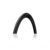 Pneu Continental Ultra Sport Iii – 700×25 – Preto/dobravel