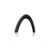 Pneu Continental Ultra Sport Iii – 700×28 – Preto/dobravel