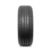 Pneu Dunlop Passeio Sport 205/55R16 91V Spfm800 Dev Preto