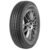Pneu Dunlop Sp Touring R1 165/70r13 79t 413021