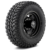 Pneu Firestone Aro 15 Destination M/T 23 31X10.5R15 109Q Lt