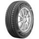 Pneu Goodyear Aro 14 Assurance Maxlife 185/70R14 88H