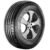 Pneu Goodyear Aro 18 Efficientgrip Suv 235/55R18 104V Xl