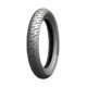 Pneu Moto Michelin Aro 14 Pilot Street 2 80/100-14 49S Tl