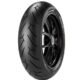 Pneu Pirelli 160/60Zr17 M/C Tl (69W) Diablo Rosso Ii Traseiro