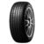 Pneu Sp Sport Fm800 88h Aro 15 Dunlop Preto