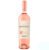 Vinho Rosé Mariana Rocim 2019 750ml