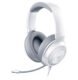 Headset Razer Kraken X Multi Platform Mercury Branco – RZ.AU.KR.12.RT