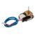Rede Motoventilador Refrigerador 220v Electrolux