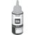 Refil De Tinta Epson T664120-al, Preto Para Impressora