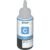 Refil De Tinta Epson T664220-al, Ciano Para Impressora