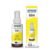Refil De Tinta Original Epson 664 Amarela 70 Ml